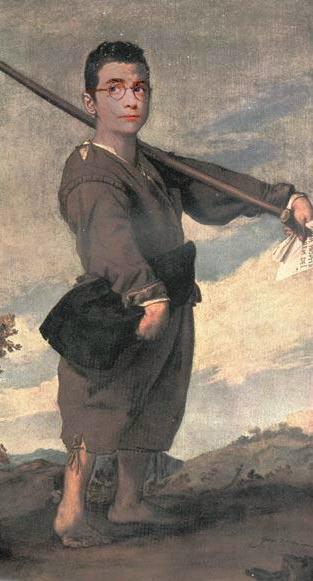 Photoshop-Design von L_rue für DesignCrowd (Community Contests) | Design #9127018