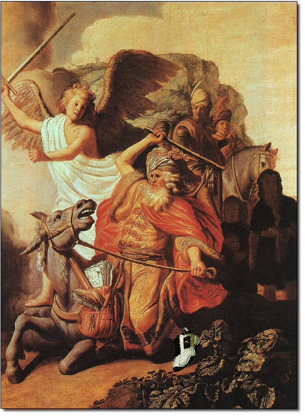 Photoshop-Design von alzeke für DesignCrowd (Community Contests) | Design #9151549