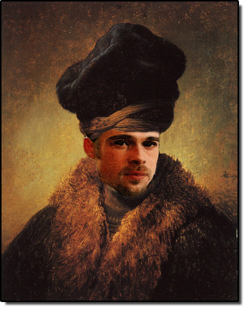 Photoshop Design by alzeke for DesignCrowd (Community Contests) | Design #9127032