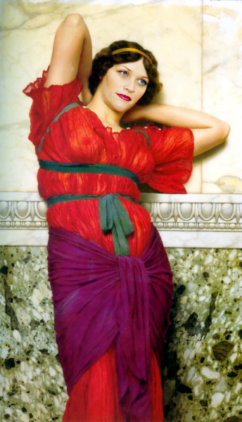 Photoshop-Design von Philbert für DesignCrowd (Community Contests) | Design #9127048