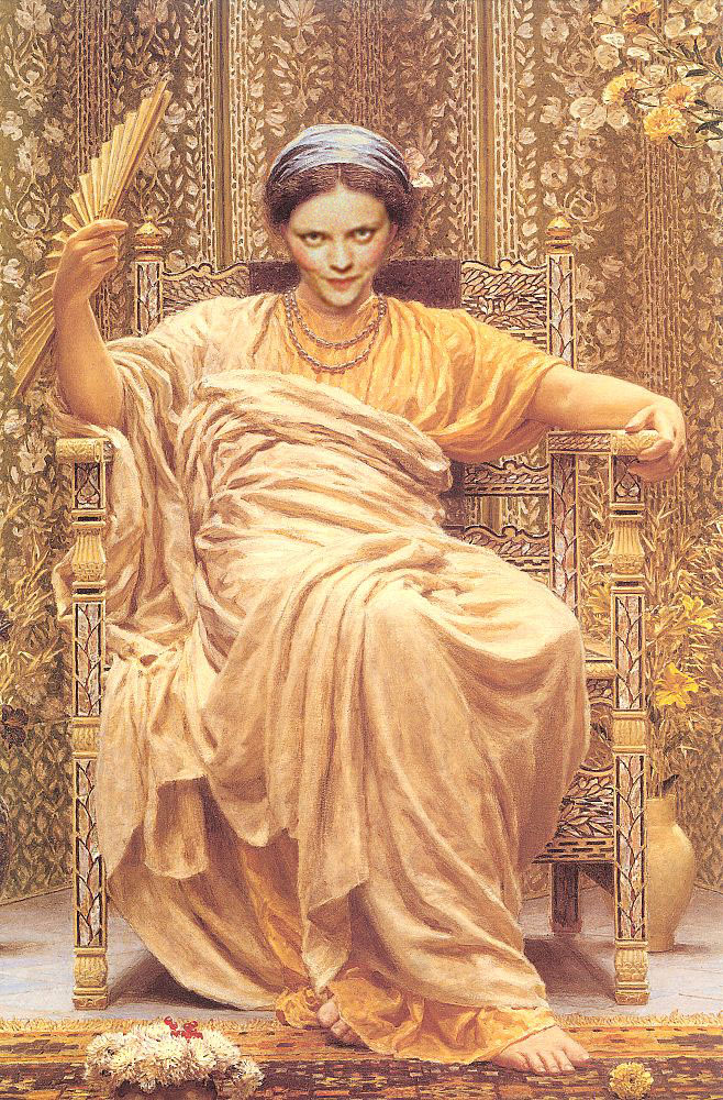 Photoshop Design by bebegreen2 for DesignCrowd (Community Contests) | Design #9127037