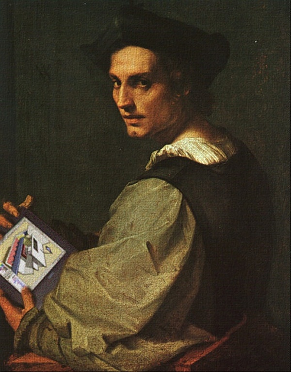 Photoshop Design by SiIkenFairy for DesignCrowd (Community Contests) | Design #9151559