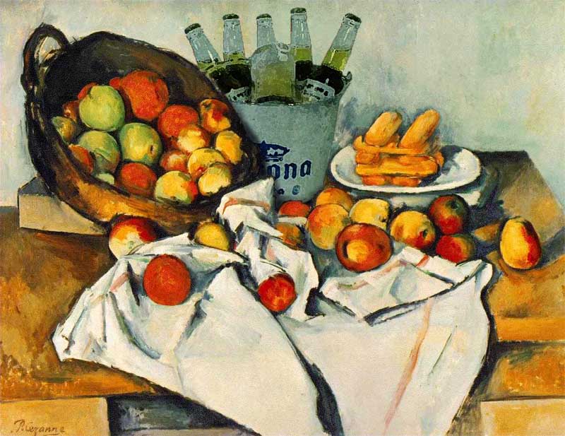 Photoshop Design by doanqa for DesignCrowd (Community Contests) | Design #9151605