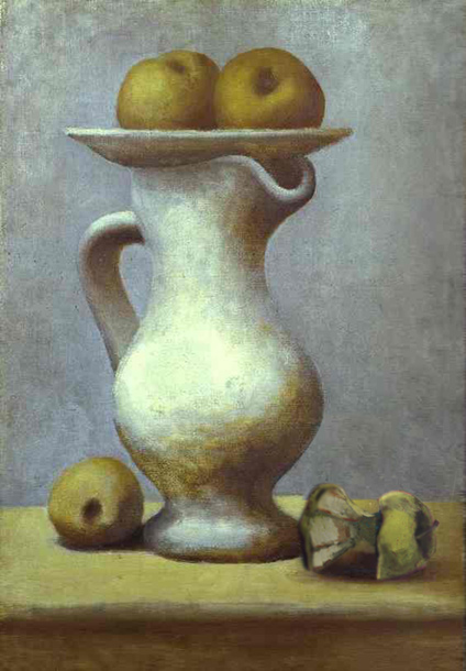 Photoshop Design by Kulstad for DesignCrowd (Community Contests) | Design #9151584