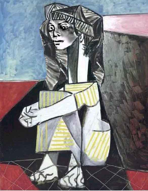 Diseño de Photoshop por jo_xxx para DesignCrowd (Community Contests) | Diseño #9127061