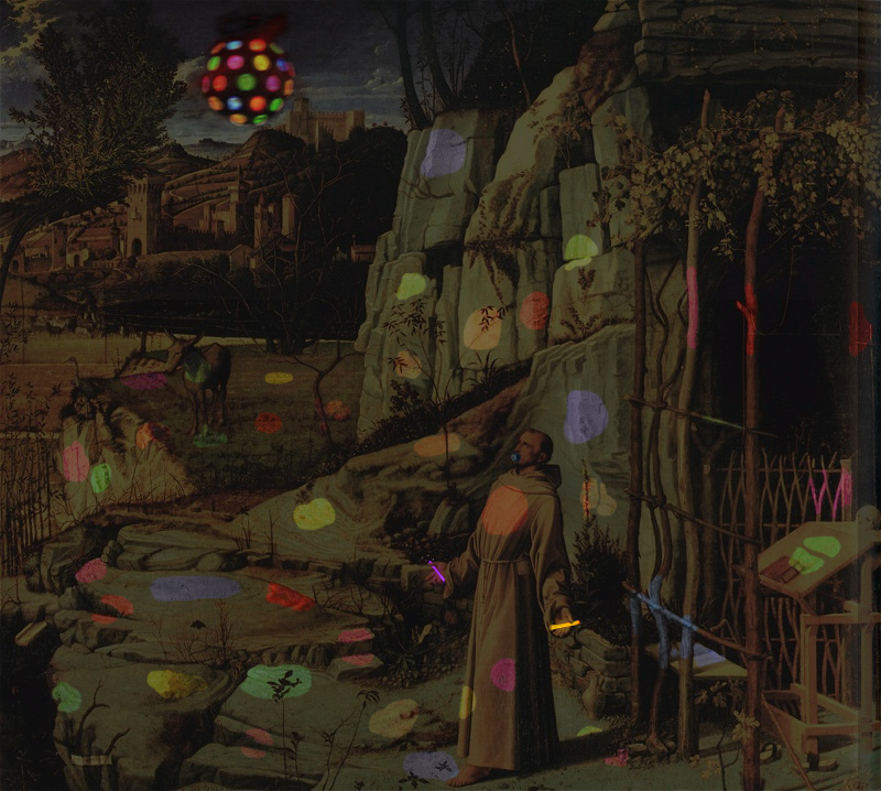 Photoshop-Design von EvanTH für DesignCrowd (Community Contests) | Design #9151620