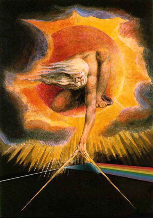 Diseño de Photoshop por typingmonkey para DesignCrowd (Community Contests) | Diseño #9151615