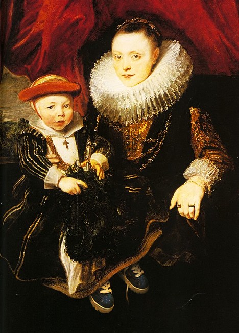 Diseño de Photoshop por Cyn para DesignCrowd (Community Contests) | Diseño #9151579