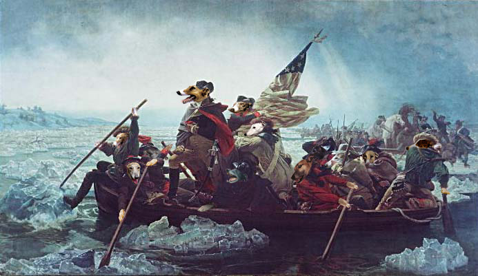 Diseño de Photoshop por jeffro para DesignCrowd (Community Contests) | Diseño #9151602