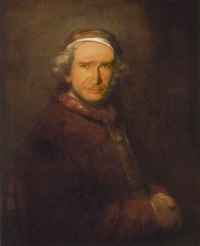 Photoshop Design by Sparkiii for DesignCrowd (Community Contests) | Design #9127084