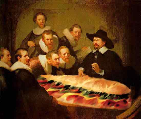 Design Photoshop par Marious pour DesignCrowd (Community Contests) | Design #9151694