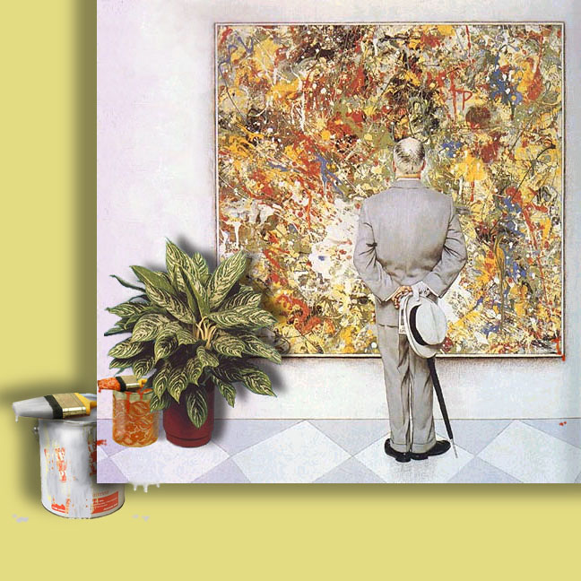 Design Photoshop par danceswithcameras pour DesignCrowd (Community Contests) | Design #9151671