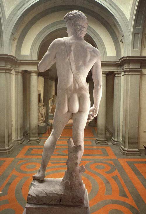 Photoshop Design by gunmetal for DesignCrowd (Community Contests) | Design #9151657