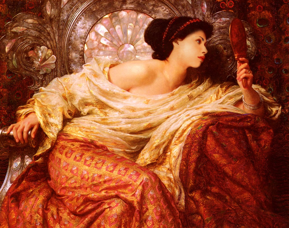 Photoshop-Design von Fascha für DesignCrowd (Community Contests) | Design #9127087