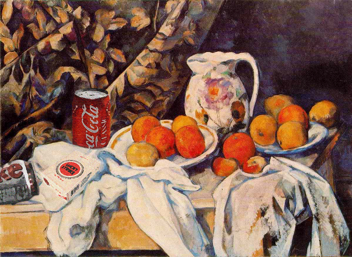 Diseño de Photoshop por border para DesignCrowd (Community Contests) | Diseño #9151726