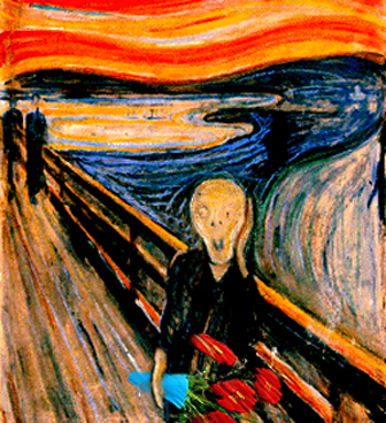 Photoshop Design by razor for DesignCrowd (Community Contests) | Design #9151737