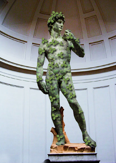 Design Photoshop par paddyjoe pour DesignCrowd (Community Contests) | Design #9151654