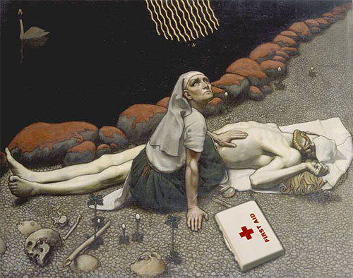 Photoshop-Design von MrArif für DesignCrowd (Community Contests) | Design #9151702