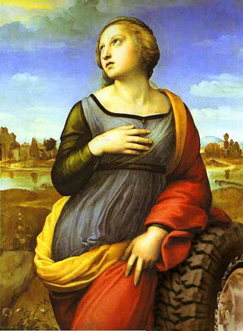 Photoshop Design by ARagMan for DesignCrowd (Community Contests) | Design #9151630