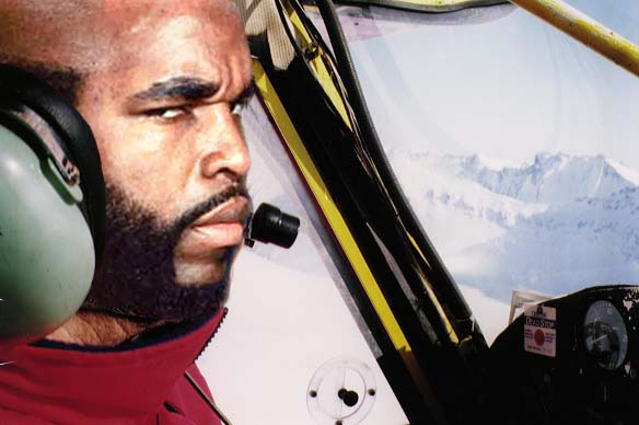 Photoshop Design by bebegreen2 for DesignCrowd (Community Contests) | Design #9128591