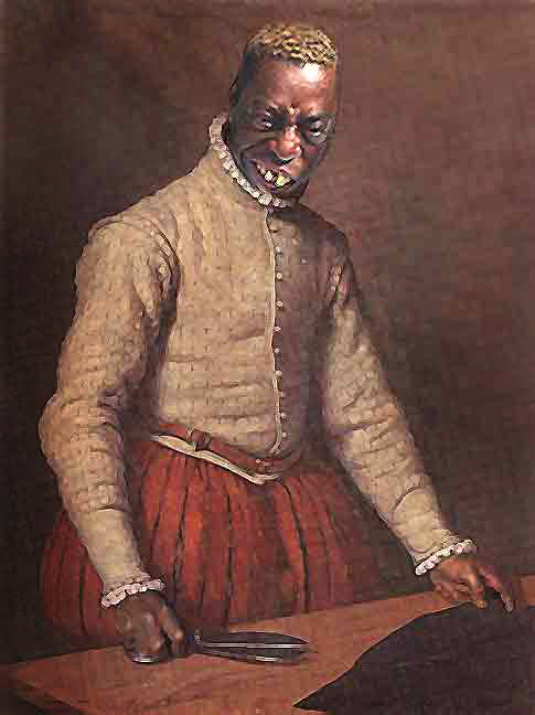 Photoshop-Design von Bluefist für DesignCrowd (Community Contests) | Design #9127064