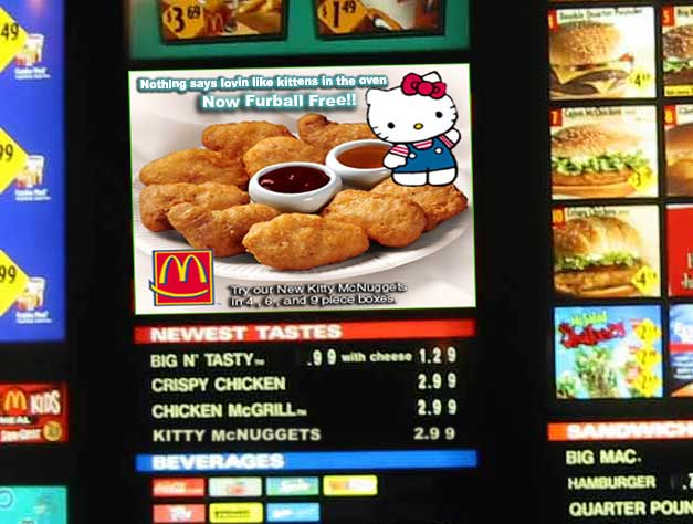 Diseño de Photoshop por Marious para DesignCrowd (Community Contests) | Diseño #9142781