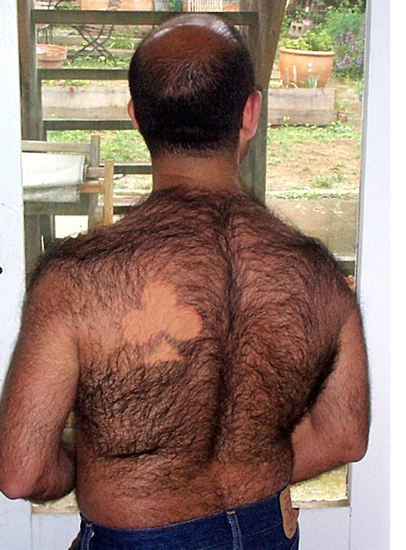 Photoshop-Design von Hawk für DesignCrowd (Community Contests) | Design #9142075