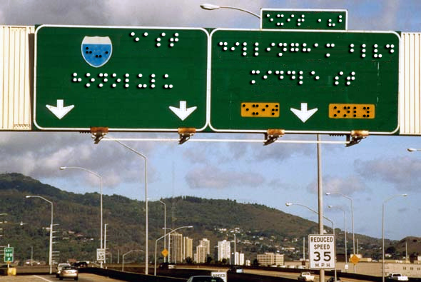 Photoshop-Design von galackz für DesignCrowd (Community Contests) | Design #9142829