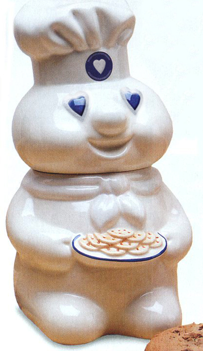 Photoshop-Design von Philbert für DesignCrowd (Community Contests) | Design #9142099