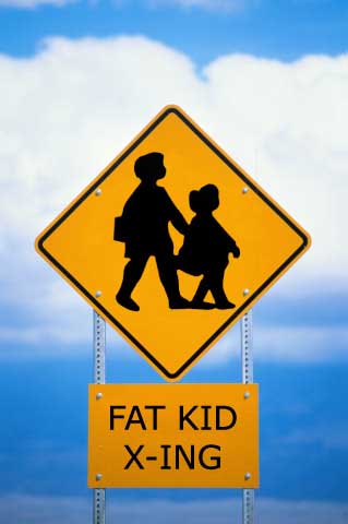 Photoshop Design by lefthand for DesignCrowd (Community Contests) | Design #9142815