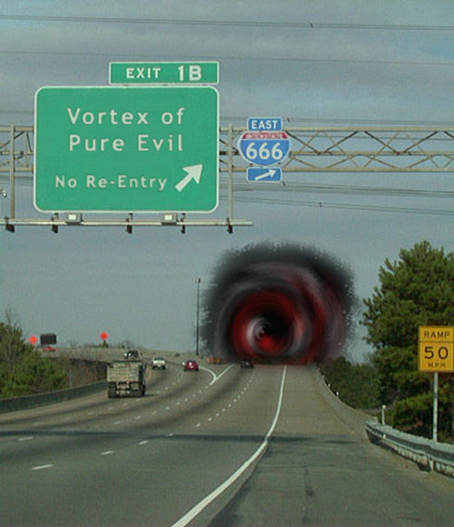 Photoshop Design by gunmetal for DesignCrowd (Community Contests) | Design #9142808