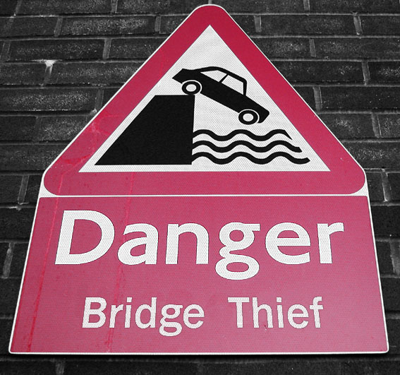 Photoshop Design by BrainSlug for DesignCrowd (Community Contests) | Design #9142817