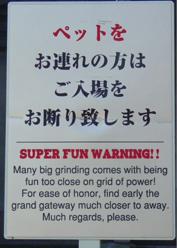 Photoshop Design by MrNelson for DesignCrowd (Community Contests) | Design #9142852