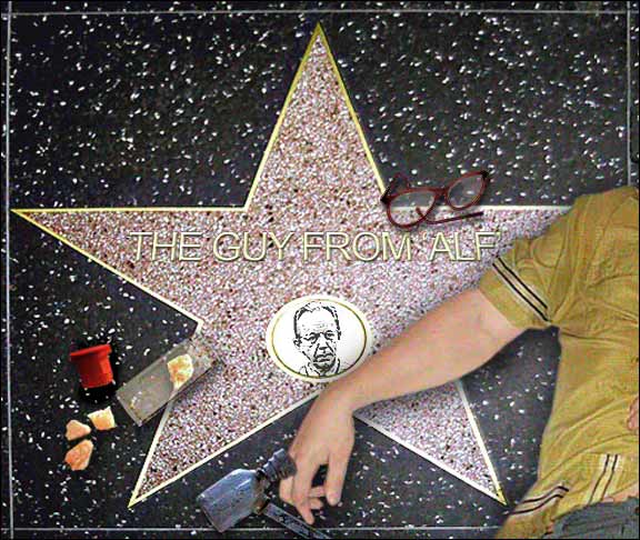 Photoshop-Design von Bluefist für DesignCrowd (Community Contests) | Design #9142857