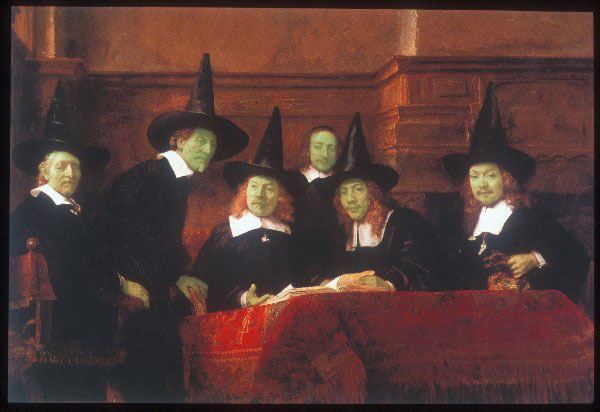 Design Photoshop par essexboy pour DesignCrowd (Community Contests) | Design #9151740