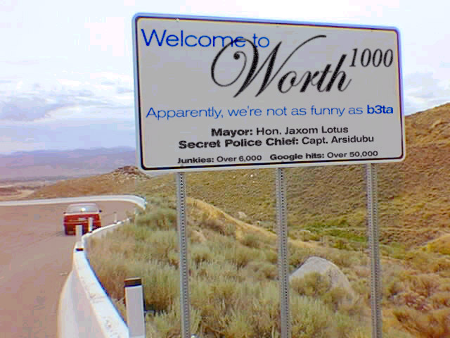 Photoshop Design by satyricon for DesignCrowd (Community Contests) | Design #9142849