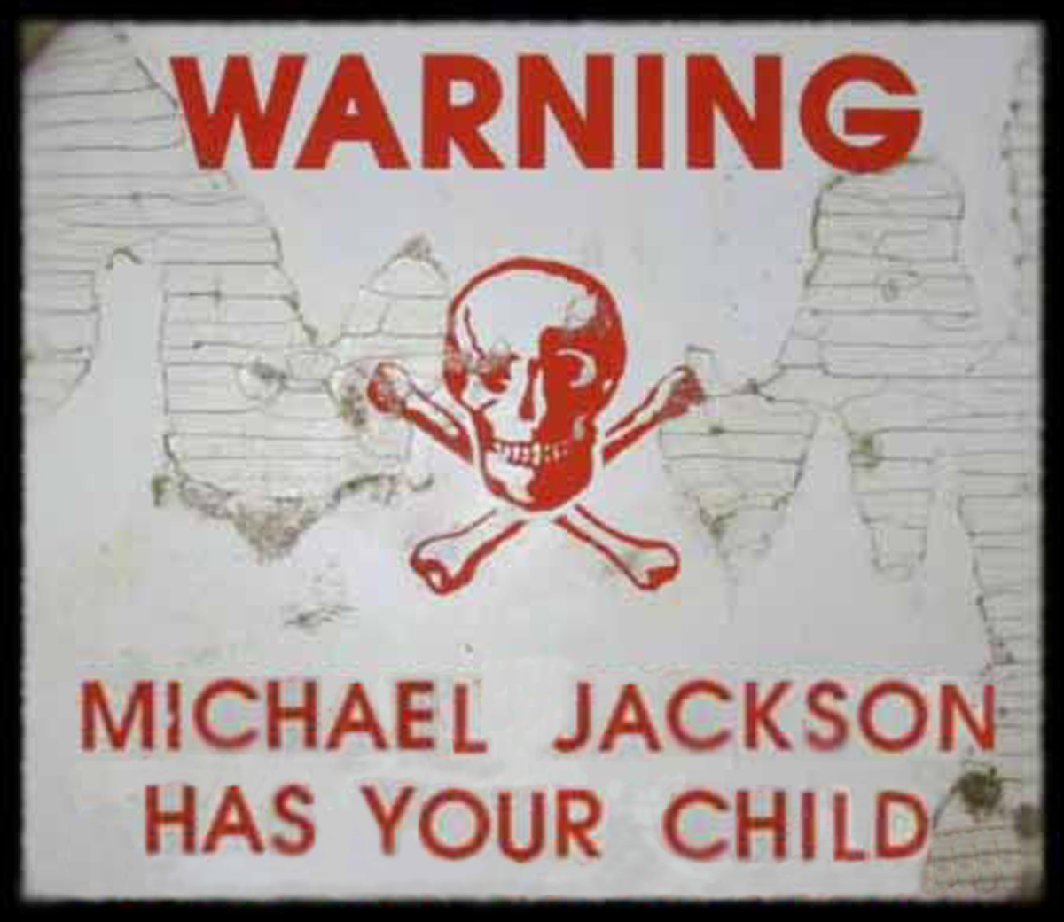 Diseño de Photoshop por Ghost para DesignCrowd (Community Contests) | Diseño #9142859