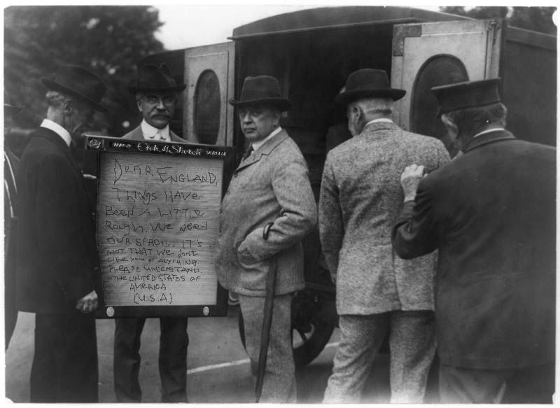 Photoshop Design by doanqa for DesignCrowd (Community Contests) | Design #9142845