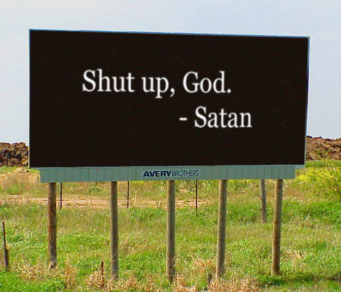 Photoshop-Design von EvanTH für DesignCrowd (Community Contests) | Design #9142874