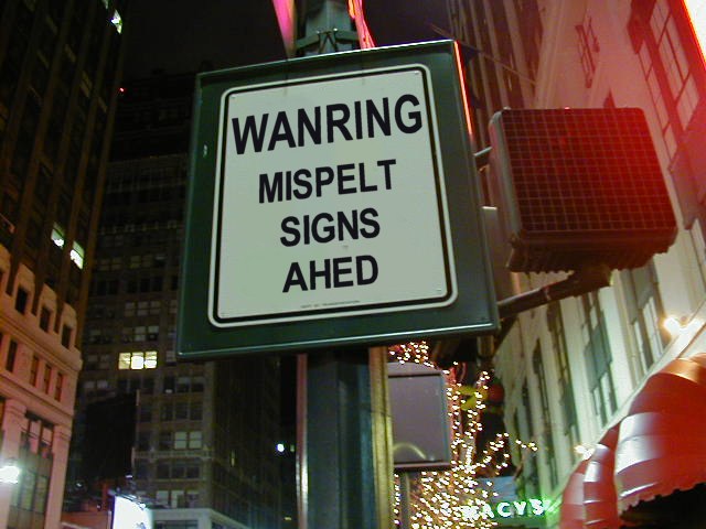 Photoshop-Design von Spoonfan für DesignCrowd (Community Contests) | Design #9142886