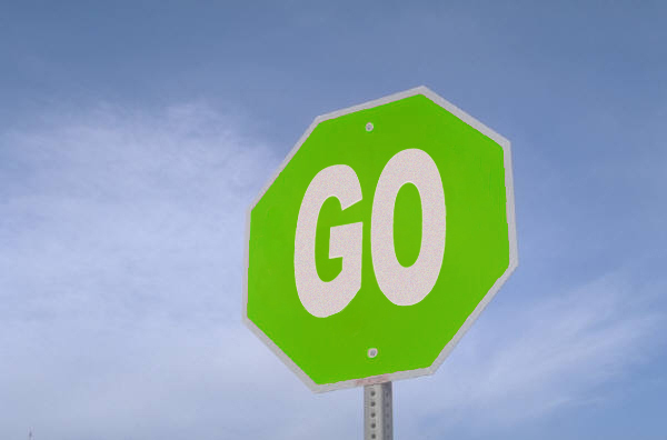 Photoshop Design by mg for DesignCrowd (Community Contests) | Design #9142862