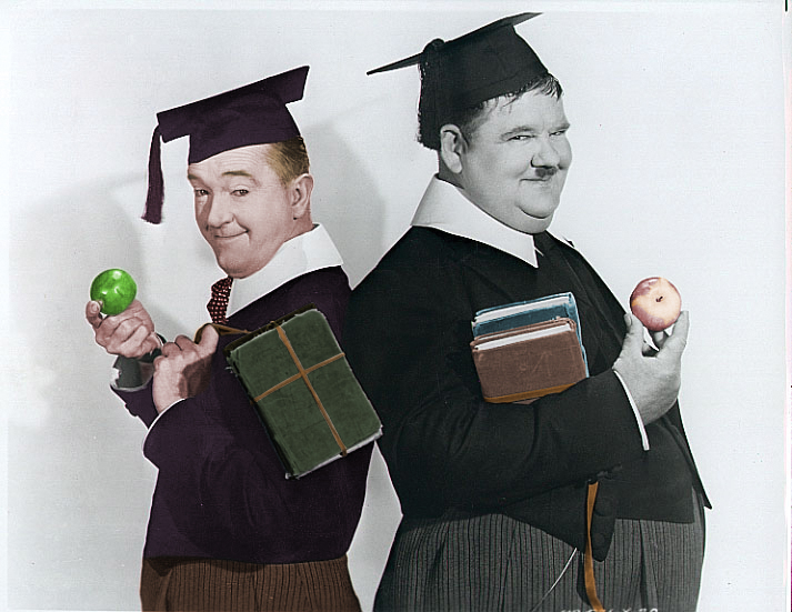 Photoshop Design by der_PuMa for DesignCrowd (Community Contests) | Design #9151077