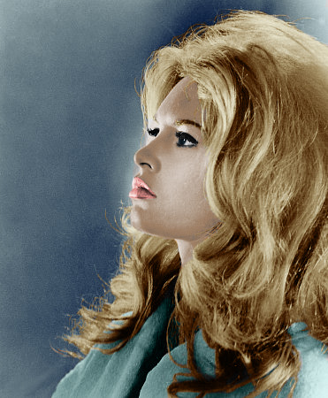 Photoshop-Design von Binder für DesignCrowd (Community Contests) | Design #9151075