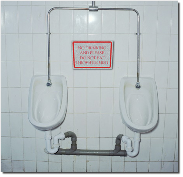 Photoshop-Design von alzeke für DesignCrowd (Community Contests) | Design #9142905