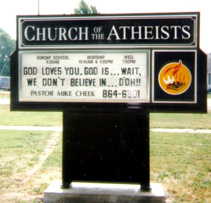 Photoshop Design by neo_2001_BANNED for DesignCrowd (Community Contests) | Design #9142899