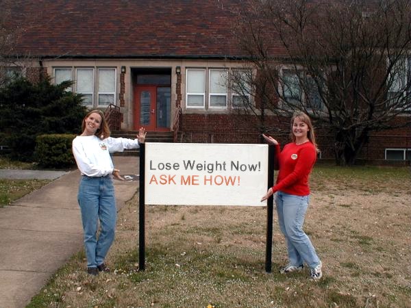 Photoshop Design by sts for DesignCrowd (Community Contests) | Design #9142895