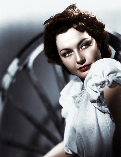 Photoshop-Design von Fascha für DesignCrowd (Community Contests) | Design #9151099