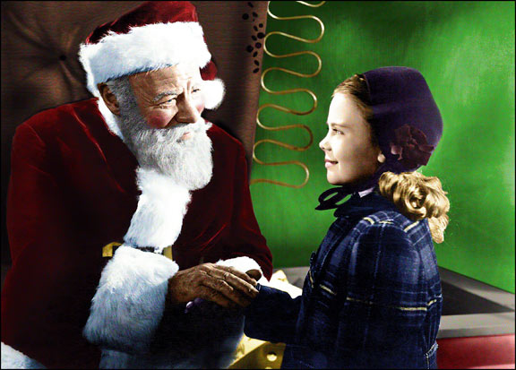 Photoshop-Design von Bluefist für DesignCrowd (Community Contests) | Design #9151095