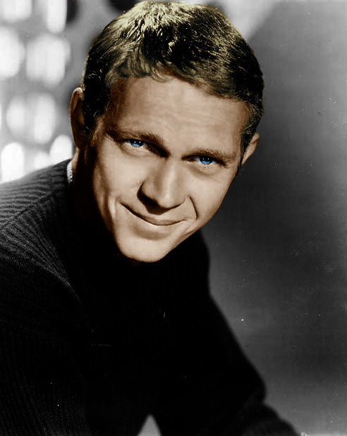 Photoshop Design by TomServo for DesignCrowd (Community Contests) | Design #9151085