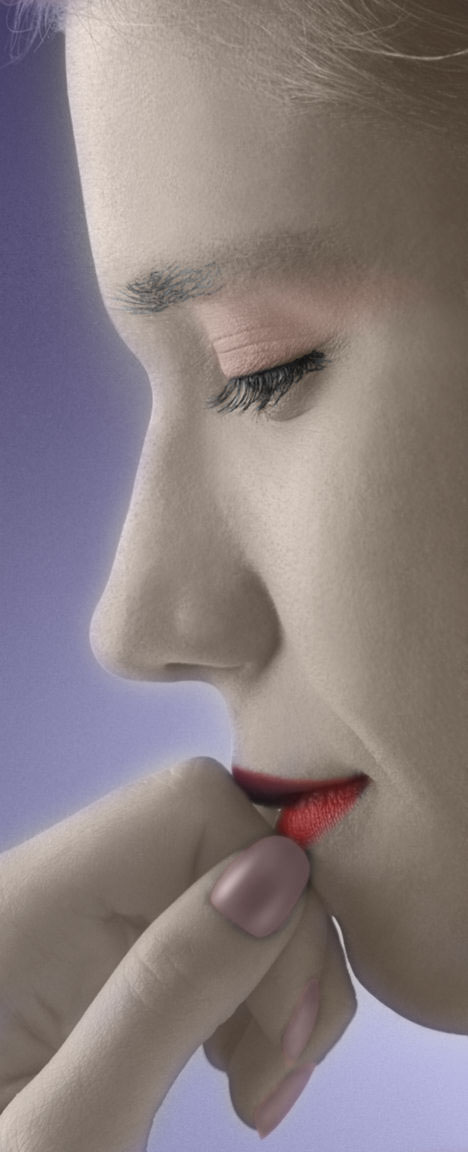 Photoshop Design by Darkstar for DesignCrowd (Community Contests) | Design #9151130